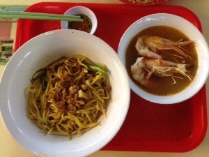 20140518-230511.jpg
