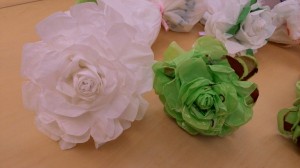 wpid-p_20141023_123025.jpg