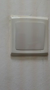 wpid-p_20150101_153115.jpg